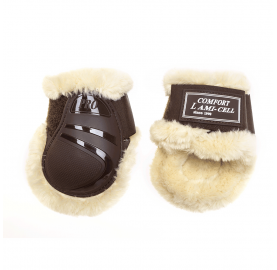 PROTEGE BOULETS COMFORT