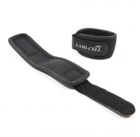 PROTEGE PATURON NEOPRENE