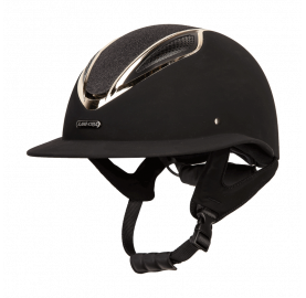 CASQUE ARTEMIS