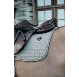TAPIS DE SELLE CLASSIC JUMPING