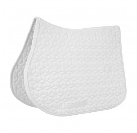 TAPIS DE SELLE CLASSIC JUMPING