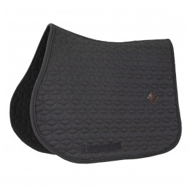 TAPIS DE SELLE CLASSIC JUMPING