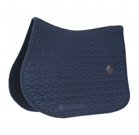 TAPIS DE SELLE CLASSIC JUMPING