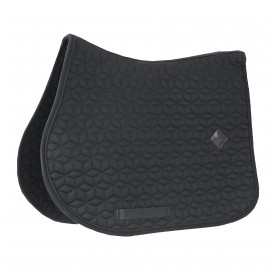 TAPIS DE SELLE CLASSIC JUMPING