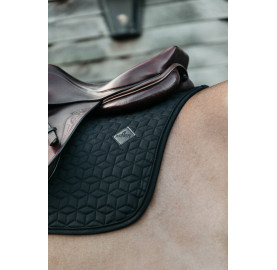 TAPIS DE SELLE CLASSIC JUMPING