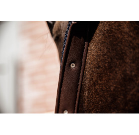 LICOL ANATOMIQUE NYLON