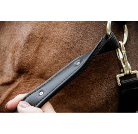 LICOL ANATOMIQUE NYLON