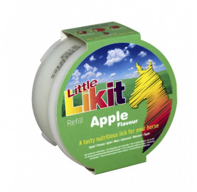 BONBON LIKIT 250G