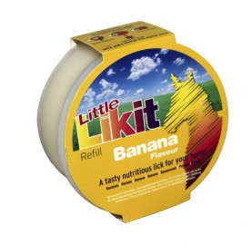 BONBON LIKIT 250G