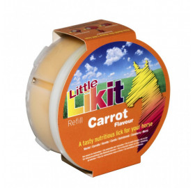 BONBON LIKIT 250G