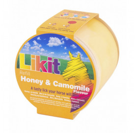 BONBON LIKIT 650GR