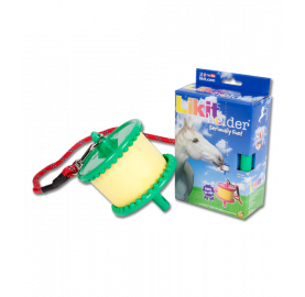 SUPPORT LIKIT