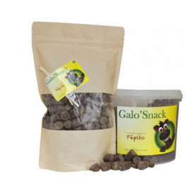 BONBONS POM'PUR 500GR