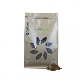 PHYTO SENIOR 1 KG