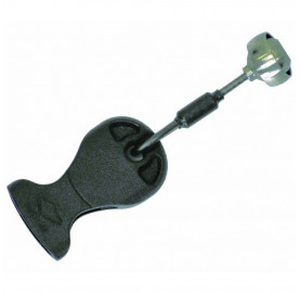 ENSEMBLE BILLE CONNECTEUR