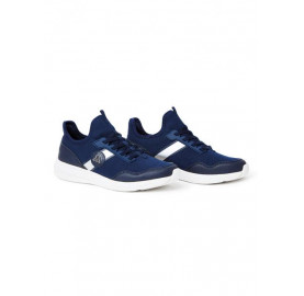 BASKETS ETE