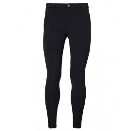 PANTALON FROST M'R TECH