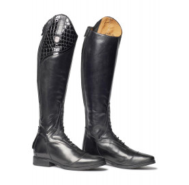 BOTTES SOVEREIGN LUX R/R