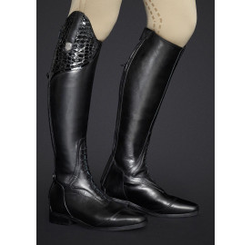 BOTTES SOVEREIGN LUX R/R