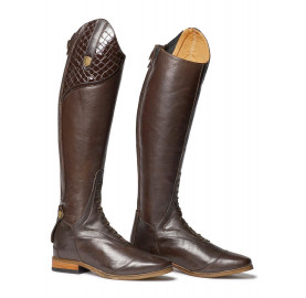 BOTTES SOVEREIGN LUX S/R