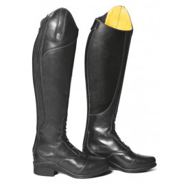 BOTTES AURORA R/N