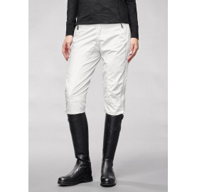 PANTALON DE PLUIE COURT