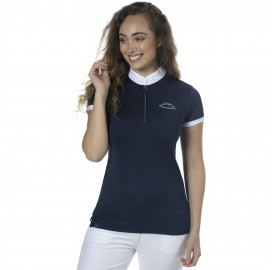 POLO CLORINDA ENFANT