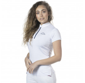 POLO CLORINDA ENFANT