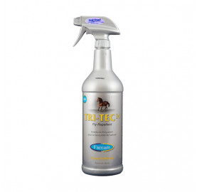 TRITEC 14 600ML