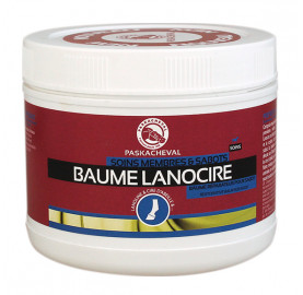 BAUME LANOCIRE 500ML