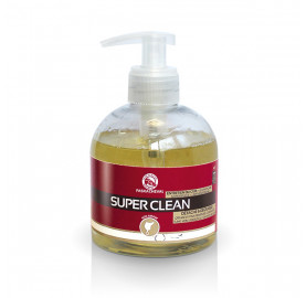 SUPER CLEAN 300ML