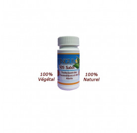 SOS SABOT 125ML