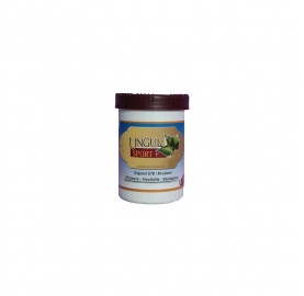 ONGUENT SPORT+ ETE 1L