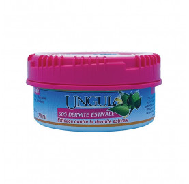 SOS DERMITE ESTIVALE 280ML