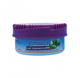 SOS DEMANGEAISON 280ML