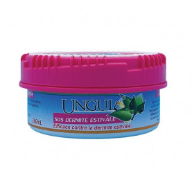 SOS DERMITE ESTIVALE 480 ML