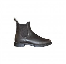 BOOTS TIVOLI
