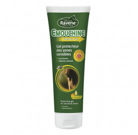 EMOUCHINE GEL TUBE 250 ml