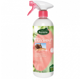 EASY SHINE LUSTRANT 750 ML