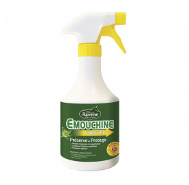 EMOUCHINE PROTEC 500 ML