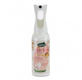 EASY SHINE INTENSE 500ML