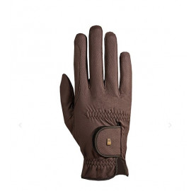 GANTS ROECK GRIP