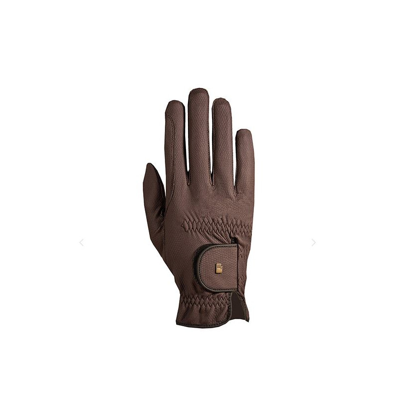 GANTS ROECK GRIP