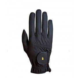 GANTS ROECK GRIP