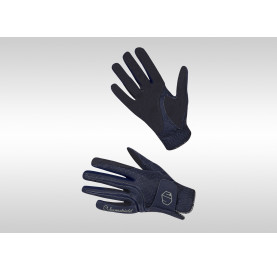 GANTS V-SKIN HUNTER 