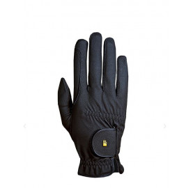 GANTS ROECK-GRIP WINTER