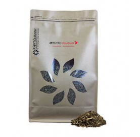 PHYTO FOURBURE