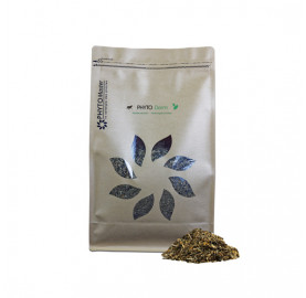 PHYTO DERM 1KG