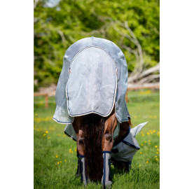 CHEMISE ANTI-MOUCHE RAMBO PROTECTOR