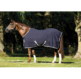 CHEMISE AMIGO STABLE SHEET